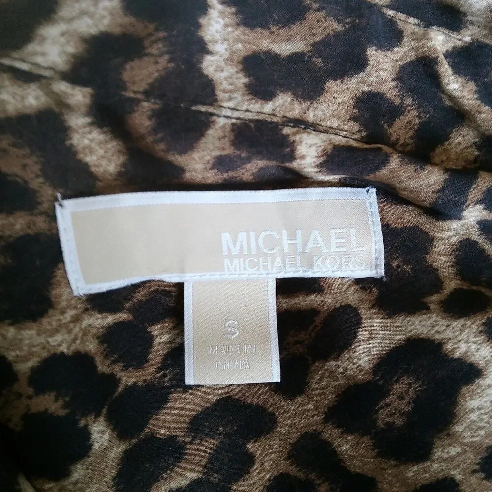 Michael Kors michael kors